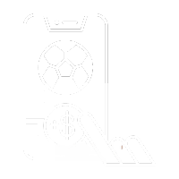 68z.com Apostas Esportivas