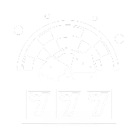 68z.com Cassino Online