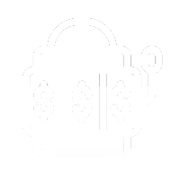 68z.com Jogos de Slots