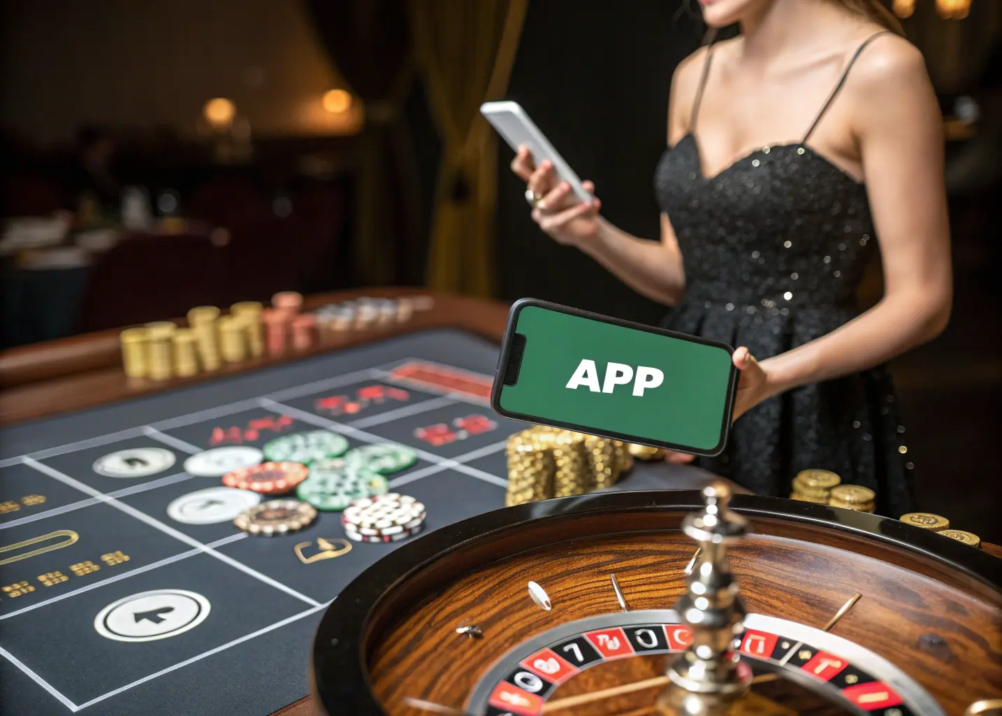 Cadastro no 68z: Comece com um Bônus de Boas-vindas!