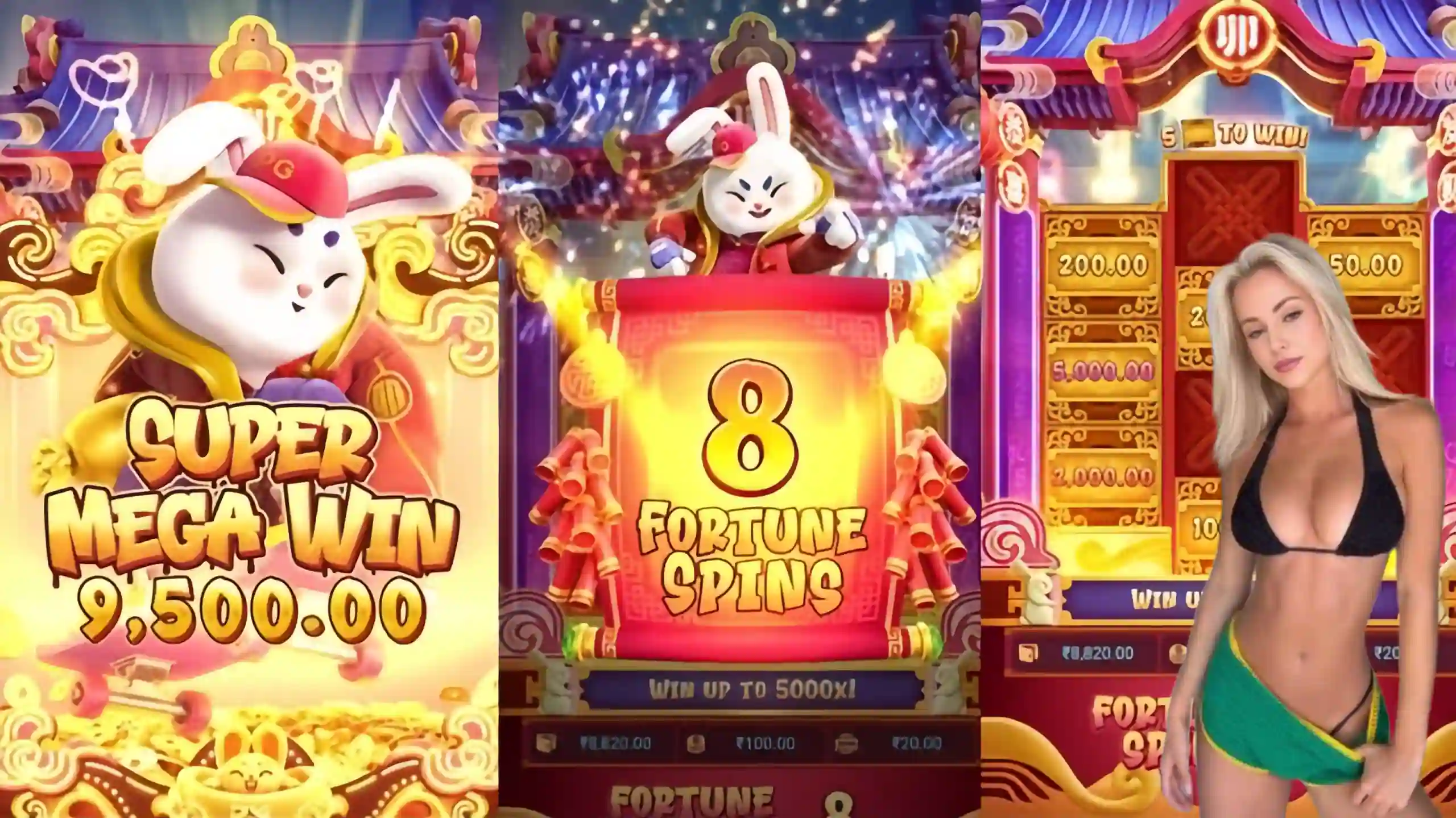 Cadastro no 68z: Comece com um Bônus de Boas-vindas!