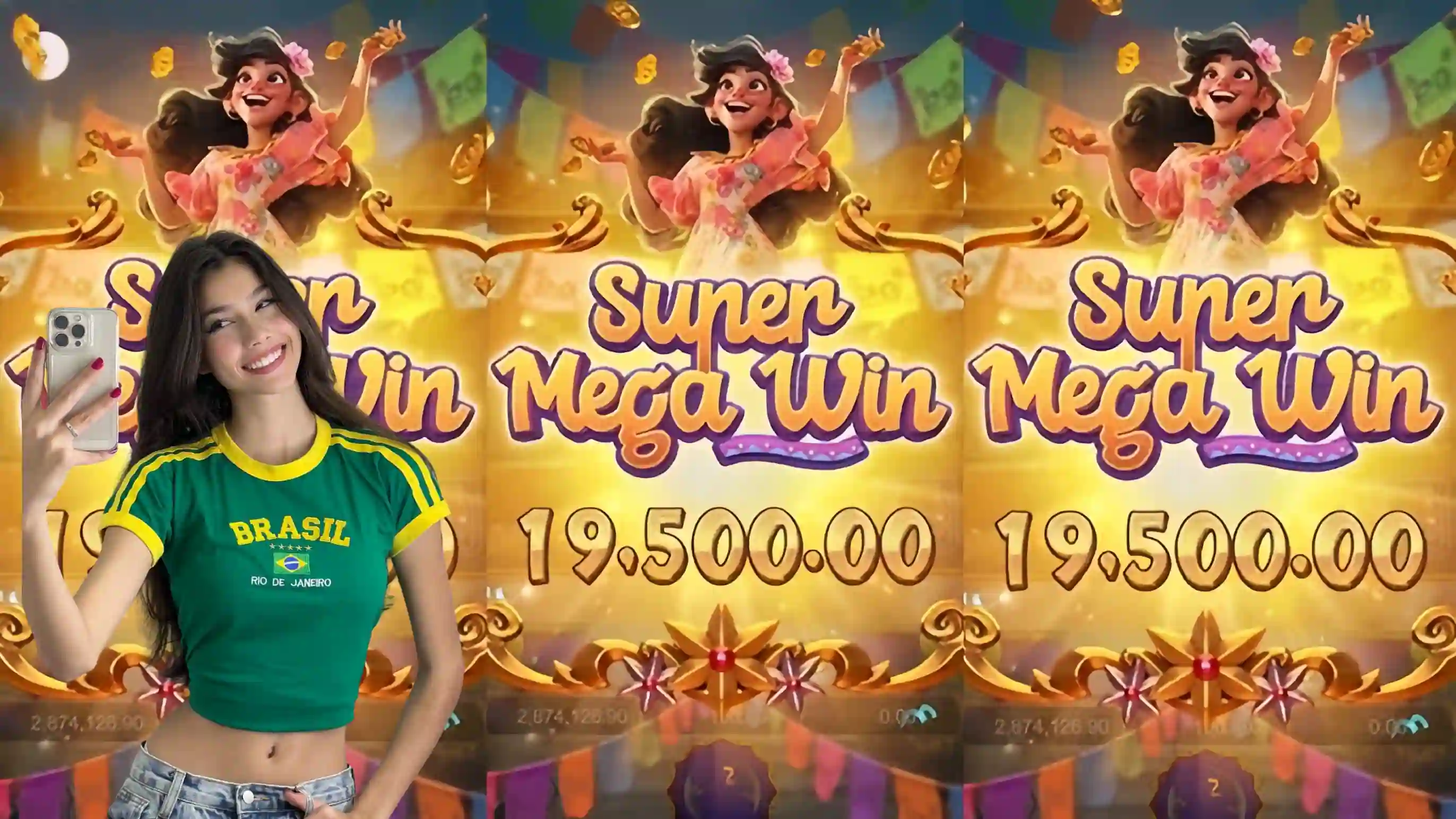 Cadastro no 68z: Comece com um Bônus de Boas-vindas!