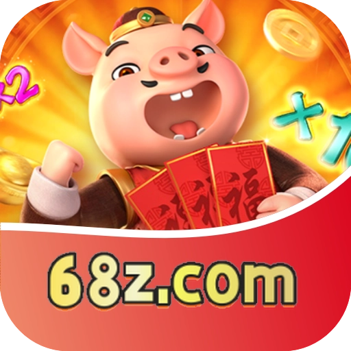 68z.com LOGO