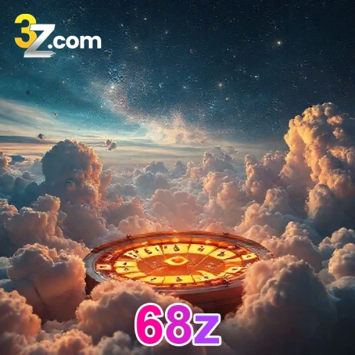 68z.com Jogos de caça-níqueis