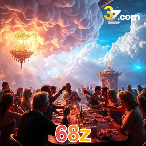 68z.com